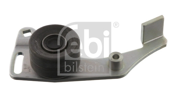 Tensioner Pulley, timing belt